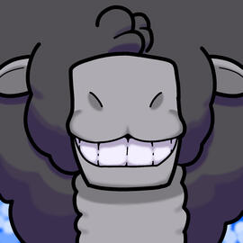 &quot;smile&quot; twitter pfp