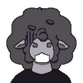 &quot;Huh?&quot;