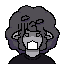 Power emojis (2)