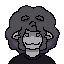 Power emojis (1)