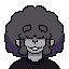 new Power emojis (1)
