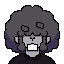 new Power emojis (2)