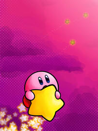 &quot;Flying through the clouds!&quot;