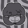 &quot;mini power head&quot; furaffinity pfp