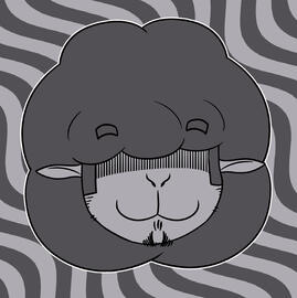 &quot;mini power head&quot; pfp
